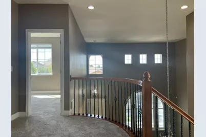 17124 Golden Spike Trail, Lathrop, CA 95330 - Photo 15