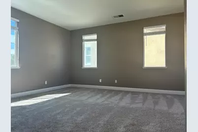 17124 Golden Spike Trail, Lathrop, CA 95330 - Photo 37