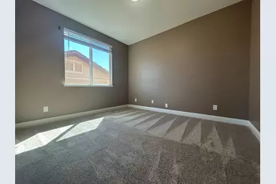 17124 Golden Spike Trail, Lathrop, CA 95330 - Photo 25