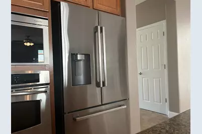 17124 Golden Spike Trail, Lathrop, CA 95330 - Photo 9