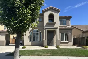 17124 Golden Spike Trail, Lathrop, CA 95330 - Photo 1