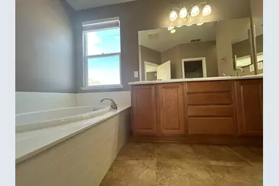 17124 Golden Spike Trail, Lathrop, CA 95330 - Photo 31