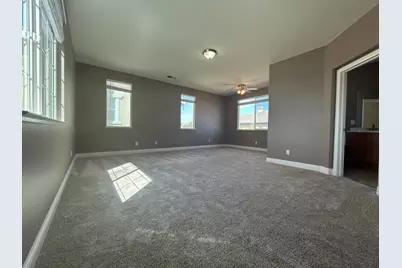 17124 Golden Spike Trail, Lathrop, CA 95330 - Photo 29