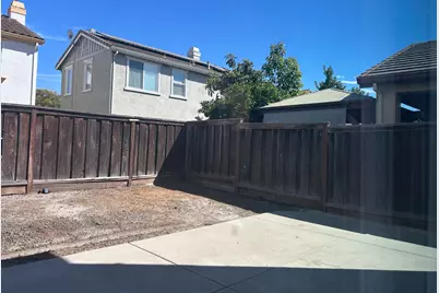 17124 Golden Spike Trail, Lathrop, CA 95330 - Photo 39