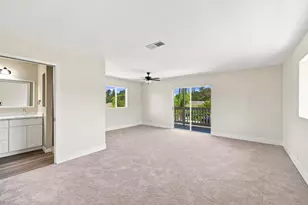 4210 Cuneo Dr, Concord, CA 94518 - Photo 23