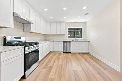 4210 Cuneo Drive, Concord, CA 94518 - Photo 11
