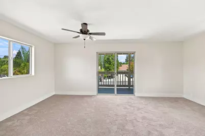 4210 Cuneo Drive, Concord, CA 94518 - Photo 25