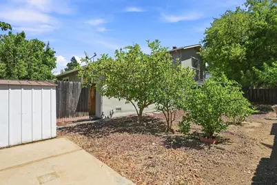 4210 Cuneo Drive, Concord, CA 94518 - Photo 35