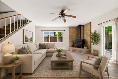 4210 Cuneo Drive, Concord, CA 94518 - Photo 15