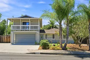 4210 Cuneo Dr, Concord, CA 94518 - Photo 1