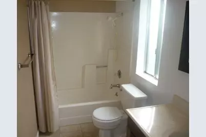 4210 Cuneo Drive, Concord, CA 94518 - Photo 37