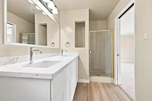 4210 Cuneo Dr, Concord, CA 94518 - Photo 29