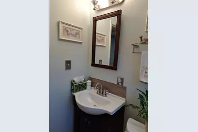 10383 Dolecetto Drive, Rancho Cordova, CA 95670 - Photo 15