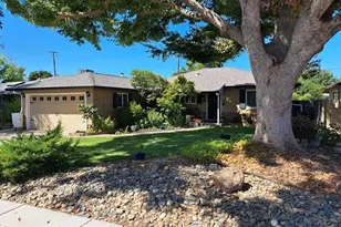 10383 Dolecetto Dr, Rancho Cordova, CA 95670 - Photo 1