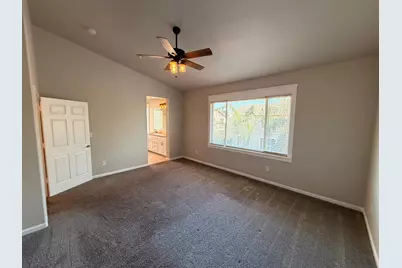 524 Mendota Street, Brentwood, CA 94513 - Photo 13