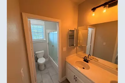 524 Mendota Street, Brentwood, CA 94513 - Photo 19
