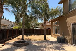 524 Mendota St, Brentwood, CA 94513 - Photo 9