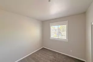 524 Mendota St, Brentwood, CA 94513 - Photo 19
