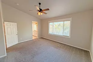 524 Mendota St, Brentwood, CA 94513 - Photo 15