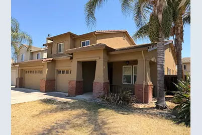 524 Mendota Street, Brentwood, CA 94513 - Photo 3