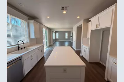 524 Mendota Street, Brentwood, CA 94513 - Photo 7