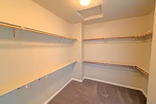 524 Mendota St, Brentwood, CA 94513 - Photo 17