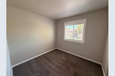 524 Mendota Street, Brentwood, CA 94513 - Photo 17