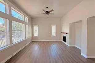 524 Mendota St, Brentwood, CA 94513 - Photo 5