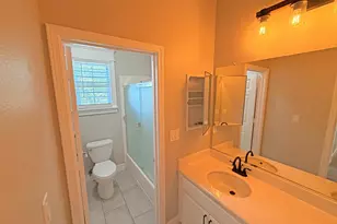 524 Mendota St, Brentwood, CA 94513 - Photo 21
