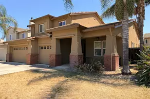 524 Mendota St, Brentwood, CA 94513 - Photo 3