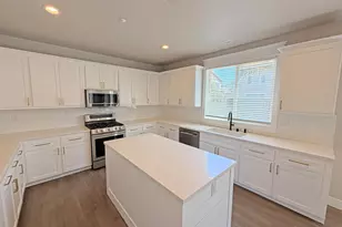 524 Mendota St, Brentwood, CA 94513 - Photo 7