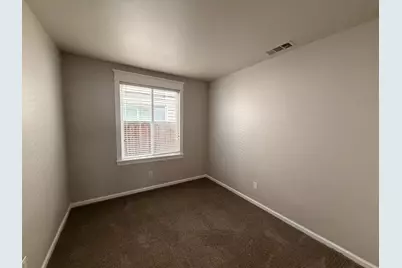 524 Mendota Street, Brentwood, CA 94513 - Photo 9