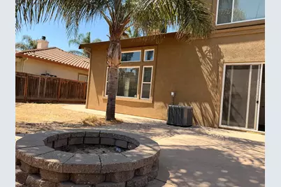 524 Mendota Street, Brentwood, CA 94513 - Photo 21