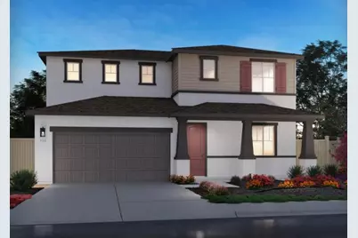7597 Sachet Way, Sacramento, CA 95829 - Photo 1