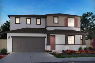 7597 Sachet Wy, Sacramento, CA 95829 - Photo 1