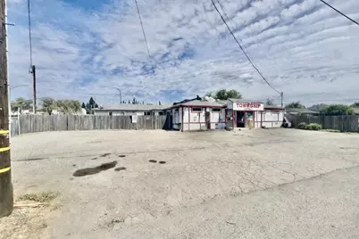 North Township Road, Yuba City, CA 95993 - Photo 17
