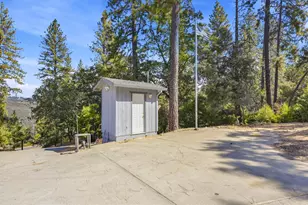 6090 Grizzly Flat Rd, Somerset, CA 95684 - Photo 35