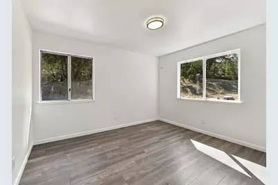 6090 Grizzly Flat Road, Somerset, CA 95684 - Photo 25