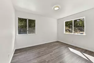 6090 Grizzly Flat Rd, Somerset, CA 95684 - Photo 25