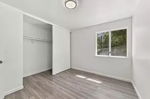 6090 Grizzly Flat Rd, Somerset, CA 95684 - Photo 23