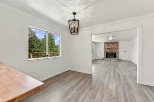 6090 Grizzly Flat Rd, Somerset, CA 95684 - Photo 13