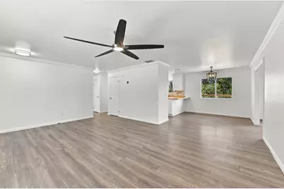 6090 Grizzly Flat Road, Somerset, CA 95684 - Photo 15