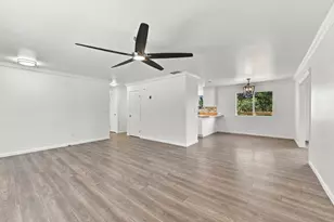 6090 Grizzly Flat Rd, Somerset, CA 95684 - Photo 15