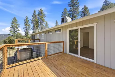 6090 Grizzly Flat Road, Somerset, CA 95684 - Photo 31