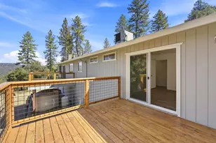 6090 Grizzly Flat Rd, Somerset, CA 95684 - Photo 31