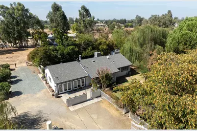 477 N Hewitt Road, Linden, CA 95236 - Photo 45