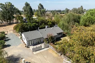 477 N Hewitt Rd, Linden, CA 95236 - Photo 45
