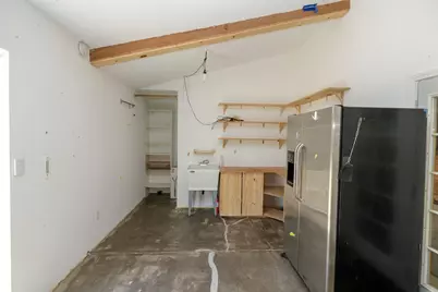 477 N Hewitt Road, Linden, CA 95236 - Photo 35