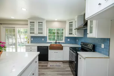 477 N Hewitt Road, Linden, CA 95236 - Photo 13
