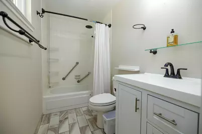 477 N Hewitt Road, Linden, CA 95236 - Photo 21